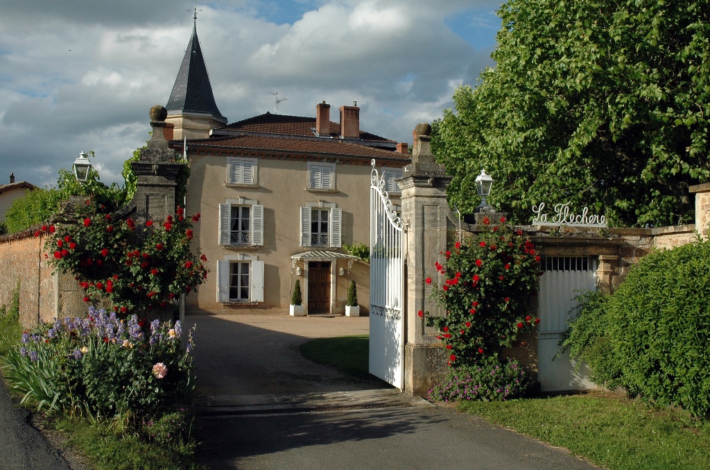 chateau_flechere_domaine-8.JPG