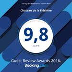 Booking.com Copie