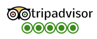 tripadvisor